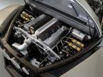 Ford EX Concept 2001 года